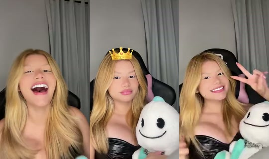 agnesz's Live Session — Jul 30, 2026, 1:02 AM