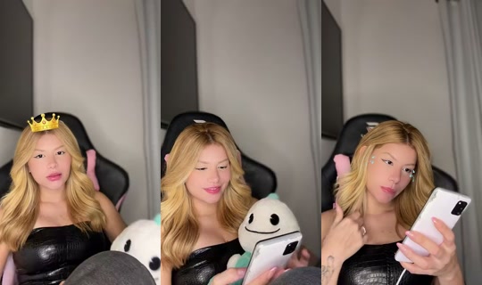 agnesz's Live Session — Aug 3, 2026, 1:44 AM