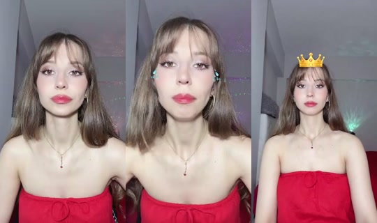 ahenkk's Live Session — Jul 15, 2026, 12:56 PM