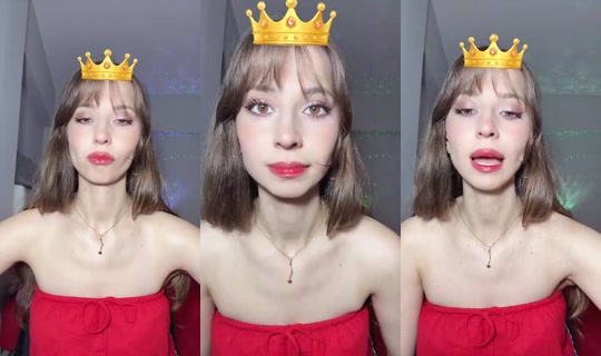 ahenkk's Live Session — Jul 15, 2026, 2:02 PM