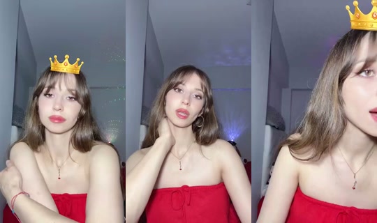 ahenkk's Live Session — Jul 15, 2026, 7:59 PM