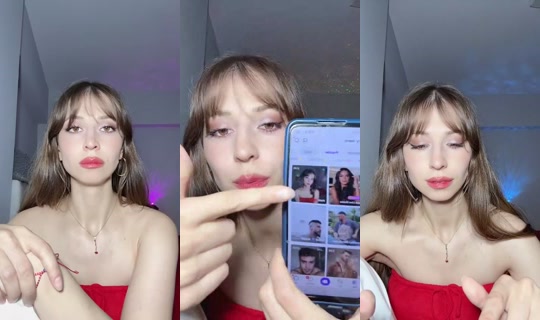 ahenkk's Live Session — Jul 15, 2026, 8:56 PM
