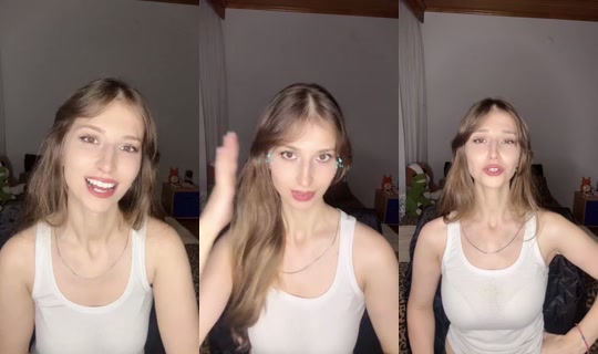 ahenkk's Live Session — Sep 4, 2026, 5:07 PM