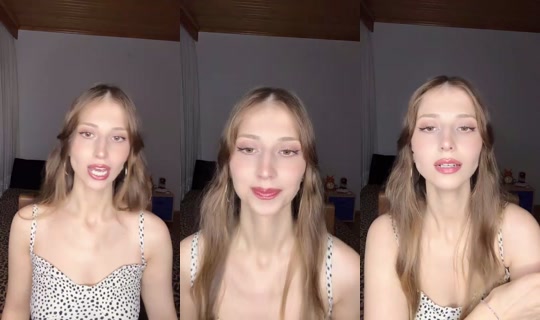 ahenkk's Live Session — Sep 6, 2026, 6:18 PM