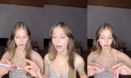 ahenkk's Live Session — Sep 6, 2026, 8:00 PM