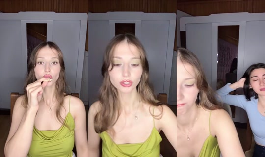 ahenkk's Live Session — Sep 7, 2026, 10:52 PM