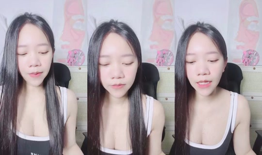 aiailada's Live Session — Jul 24, 2026, 3:13 AM
