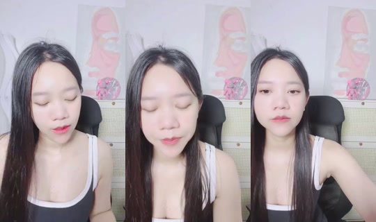 aiailada's Live Session — Jul 24, 2026, 11:09 AM
