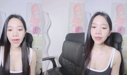 aiailada's Live Session — Jul 24, 2026, 12:15 PM