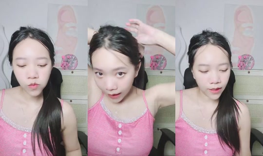 aiailada's Live Session — Jul 25, 2026, 1:05 PM