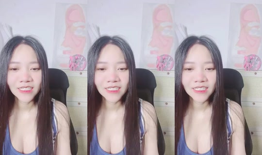 aiailada's Live Session — Jul 27, 2026, 11:59 AM