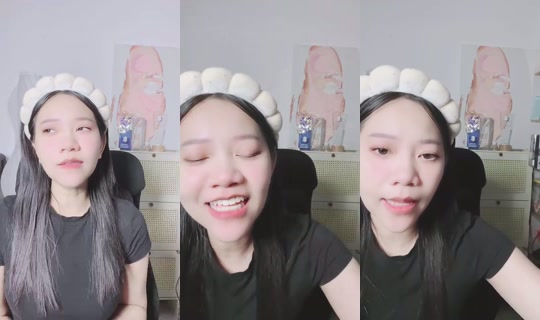 aiailada's Live Session — Oct 17, 2026, 1:51 PM