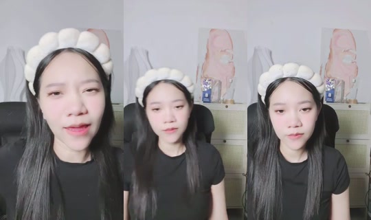 aiailada's Live Session — Oct 17, 2026, 2:44 PM
