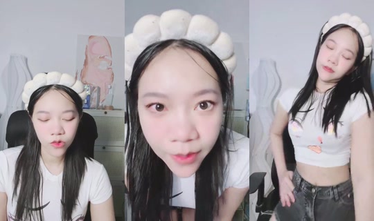 aiailada's Live Session — Oct 18, 2026, 1:12 AM
