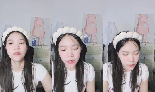 aiailada's Live Session — Oct 18, 2026, 2:08 AM