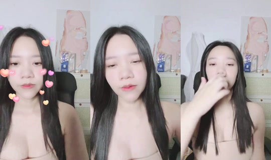 aiailada's Live Session — Oct 21, 2026, 1:53 PM
