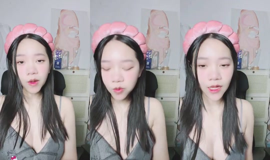 aiailada's Live Session — Oct 22, 2026, 12:09 PM