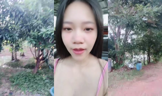 aiailada's Live Session — Oct 23, 2026, 10:31 AM