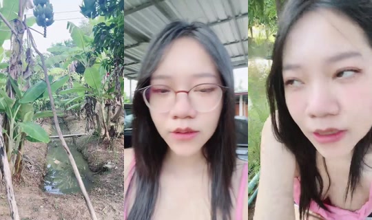 aiailada's Live Session — Oct 23, 2026, 11:39 PM