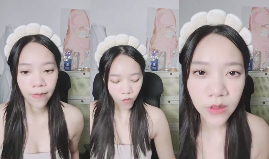 aiailada's Live Session — Oct 26, 2026, 11:57 AM