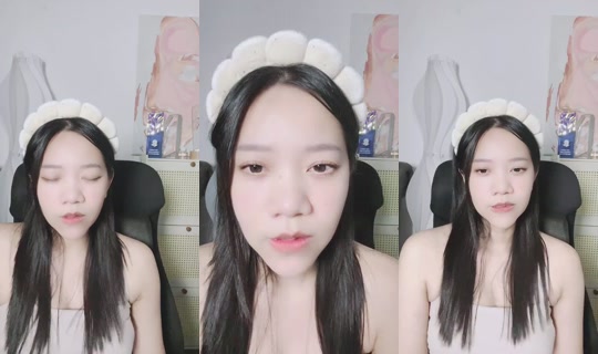 aiailada's Live Session — Oct 26, 2026, 12:51 PM