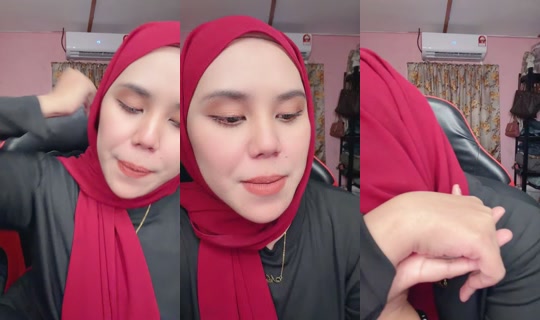 ain01's Live Session — Oct 20, 2026, 7:44 PM