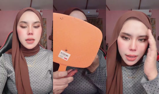 ain01's Live Session — Oct 22, 2026, 6:59 PM