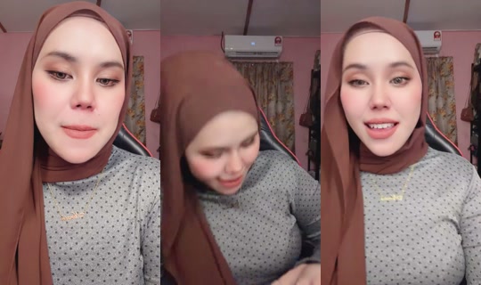 ain01's Live Session — Oct 22, 2026, 7:54 PM