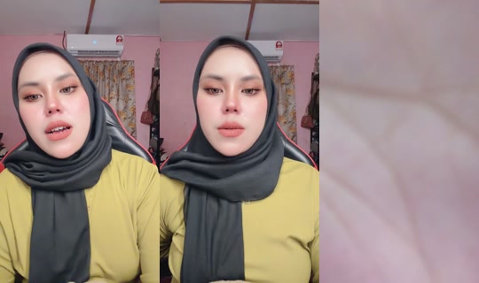 ain01's Live Session — Oct 23, 2026, 4:23 PM