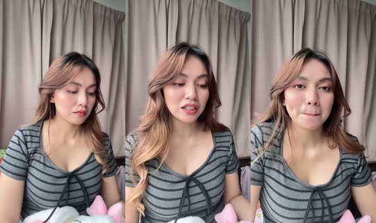 ainisafarina's Live Session — Jul 21, 2026, 8:42 AM