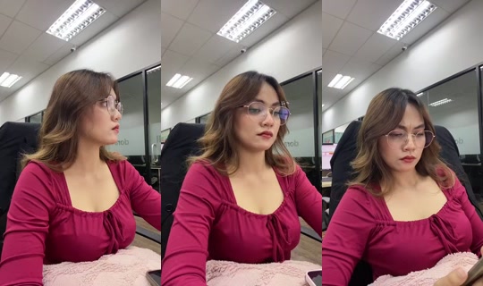 ainisafarina's Live Session — Jul 24, 2026, 6:24 AM