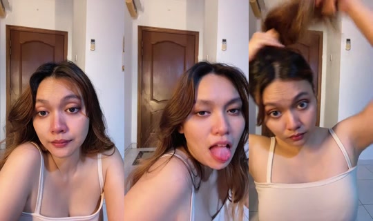 ainisafarina's Live Session — Jul 25, 2026, 7:52 PM