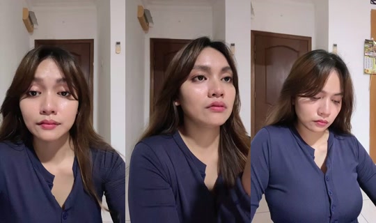 ainisafarina's Live Session — Jul 26, 2026, 4:18 PM