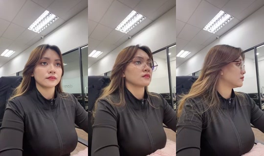 ainisafarina's Live Session — Jul 27, 2026, 1:10 AM