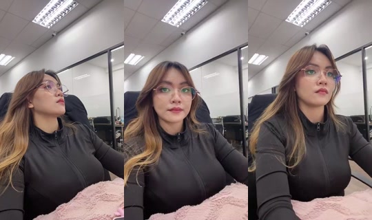 ainisafarina's Live Session — Jul 27, 2026, 2:00 AM