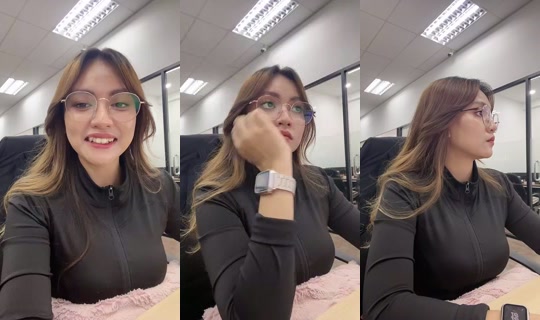 ainisafarina's Live Session — Jul 27, 2026, 3:42 AM