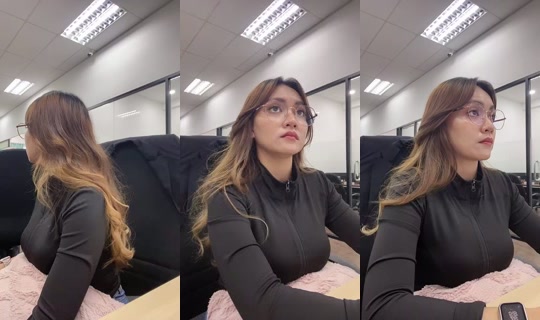 ainisafarina's Live Session — Jul 27, 2026, 4:34 AM