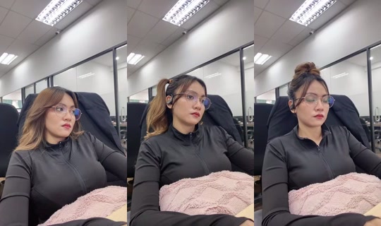 ainisafarina's Live Session — Jul 27, 2026, 8:22 AM