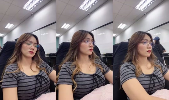 ainisafarina's Live Session — Jul 28, 2026, 4:02 AM