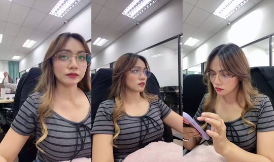 ainisafarina's Live Session — Jul 28, 2026, 4:52 AM