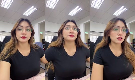 ainisafarina's Live Session — Sep 29, 2026, 3:33 AM