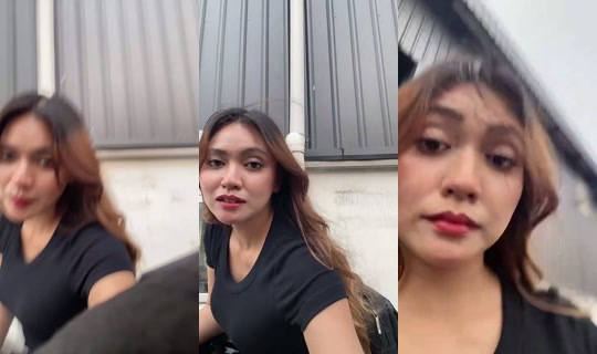 ainisafarina's Live Session — Sep 29, 2026, 10:19 AM