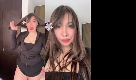 airecsoporte's Live Session — Jul 28, 2026, 3:48 PM