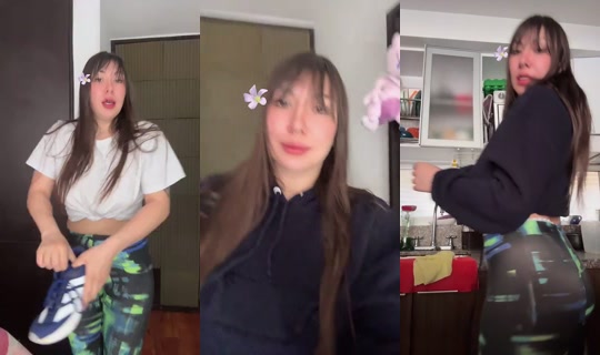airecsoporte's Live Session — Jul 30, 2026, 11:53 AM