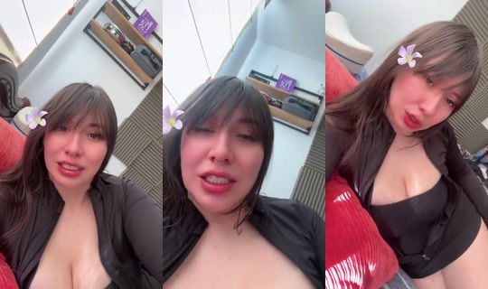 airecsoporte's Live Session — Aug 1, 2026, 9:53 PM