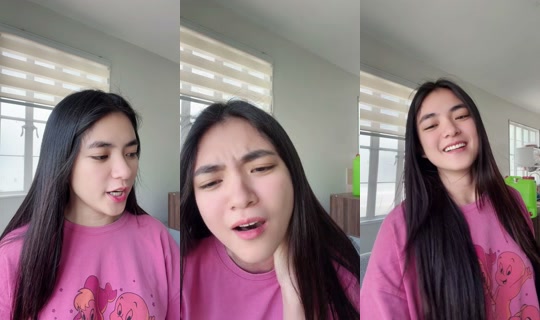 airies19's Live Session — Jul 20, 2026, 1:43 AM