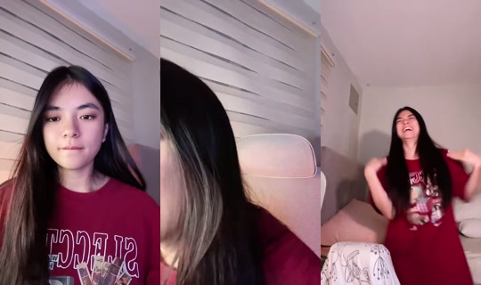 airies19's Live Session — Jul 21, 2026, 1:59 PM
