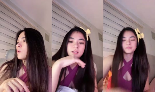 airies19's Live Session — Jul 22, 2026, 2:29 PM