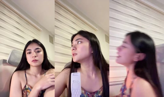 airies19's Live Session — Jul 24, 2026, 2:32 PM