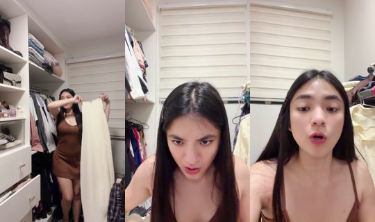 airies19's Live Session — Jul 26, 2026, 1:52 PM